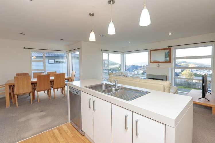 15 Comber Place Johnsonville_5