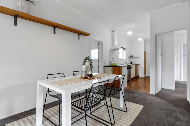 1512 Cambridge Road Te Awamutu_14