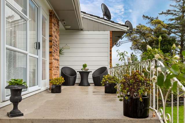 14 Budgen Street Mount Roskill_2