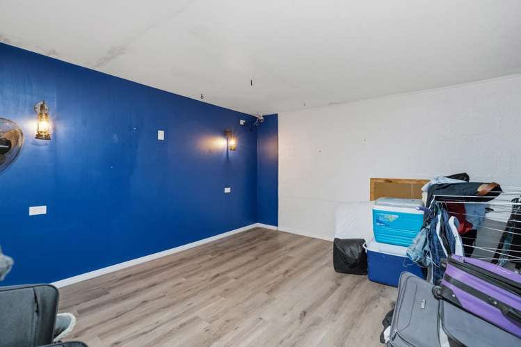 766 Gore Mataura Highway Mataura_24