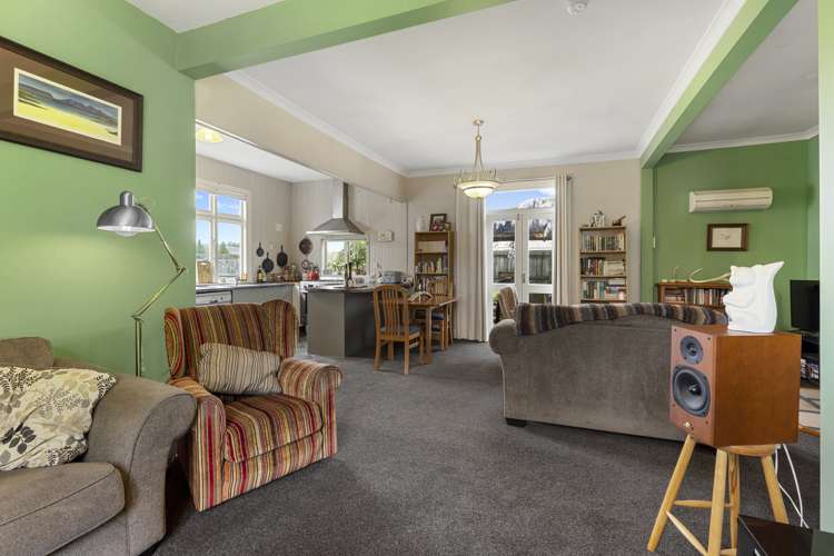 29 Carters Road Amberley_6