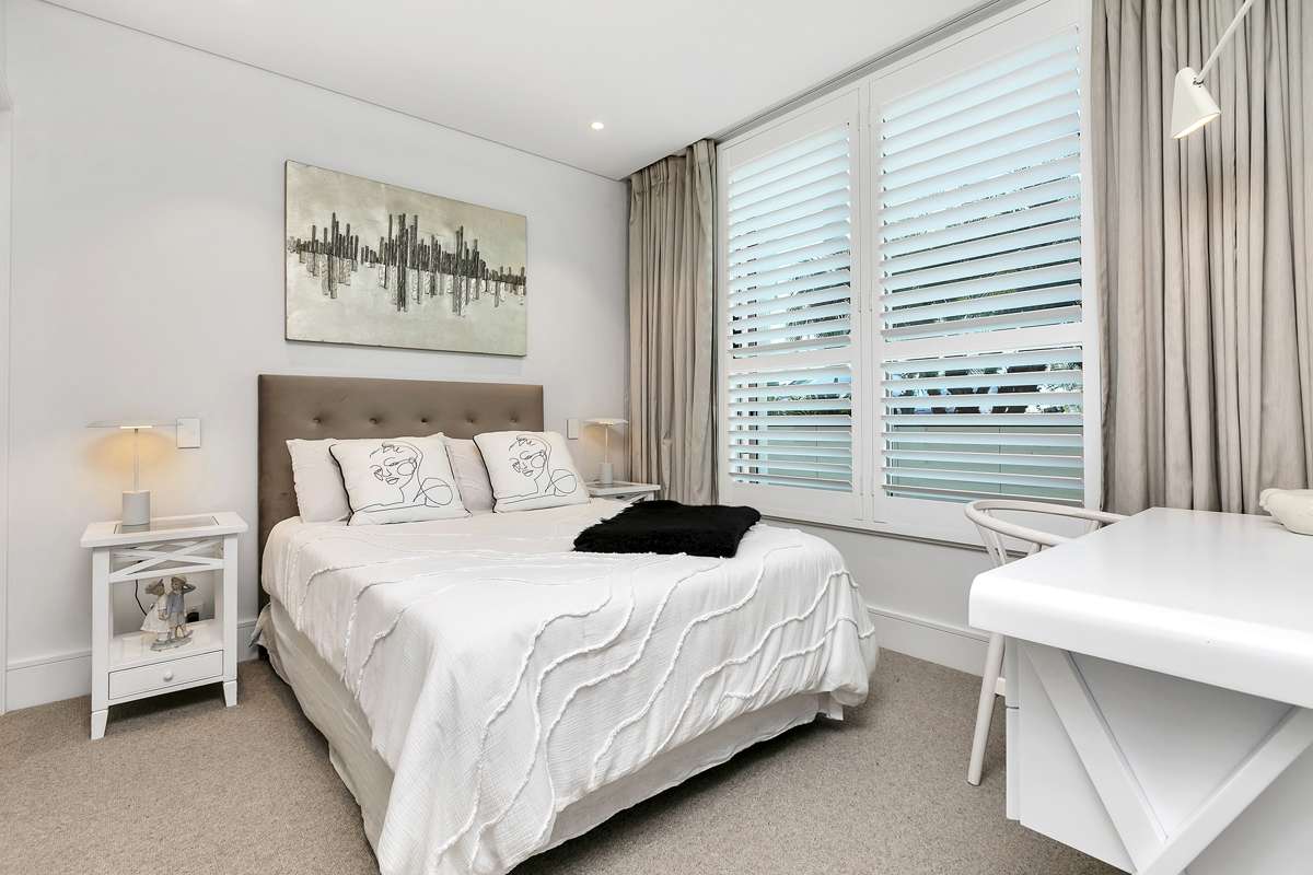 1C/87 Halsey Street_4