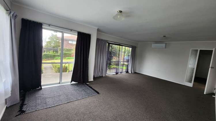 17 Clydesburn Avenue Te Puke_4