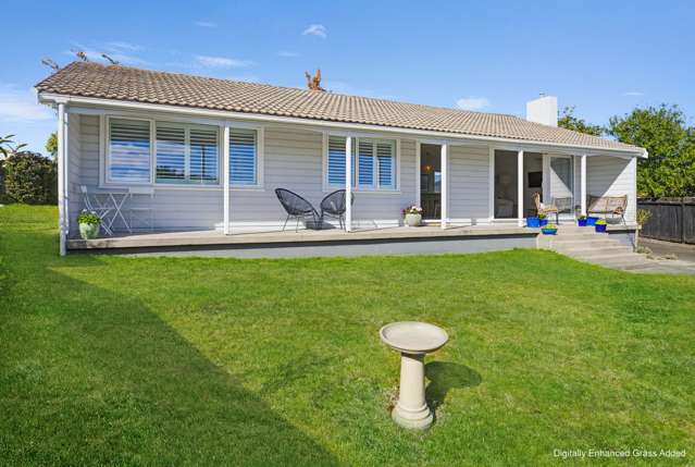6 Battersea Place Richmond Heights_2
