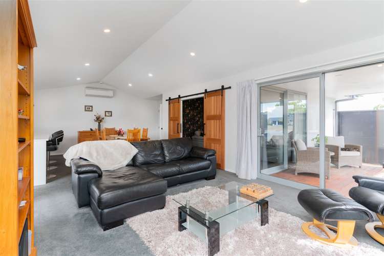 38 O'Reilly Road Lincoln_9