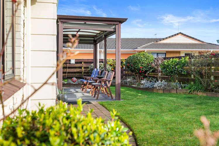 67a Gloucester Road Mount Maunganui_15