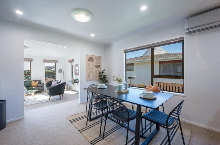 18 Coster Street Enner Glynn_11