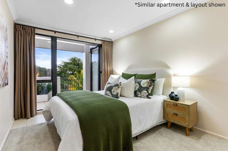 1/8 Monte Cassino Place Birkdale_6