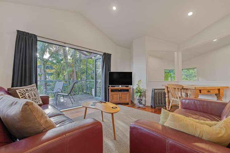 7 Garden Terrace Devonport_22