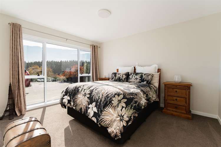 10 Orr Street Concord_11