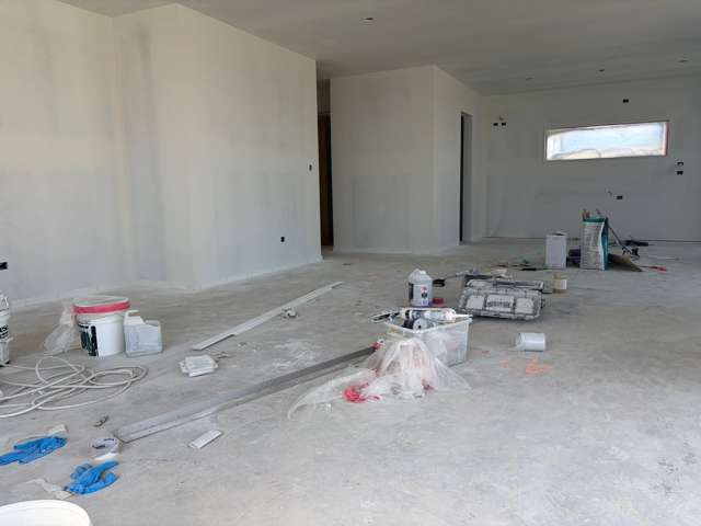 1 Kirirua Avenue Halswell_3