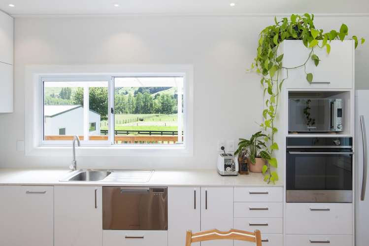 2388 Matawai Road Te Karaka_3