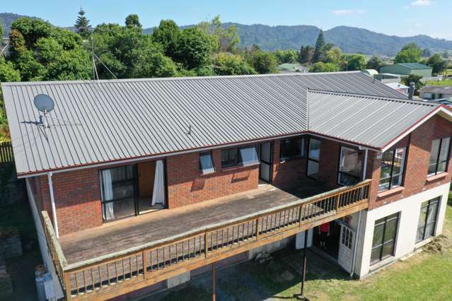 22 Queen Street Ngaruawahia_1
