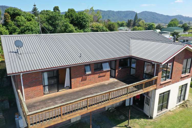22 Queen Street Ngaruawahia_1