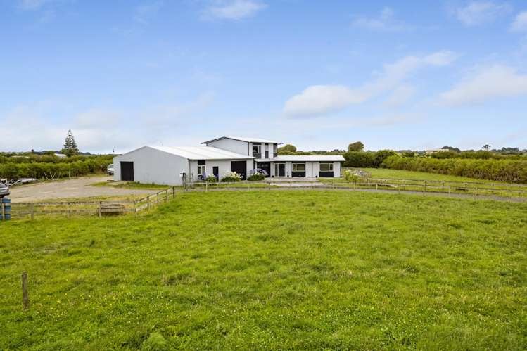 305 Waihi Road Hawera_23