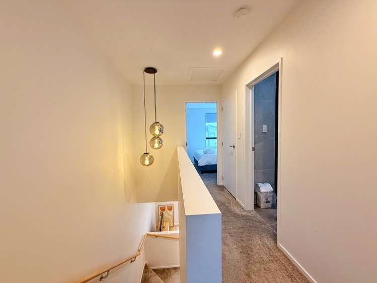8/32A Westgate Drive 2362_14