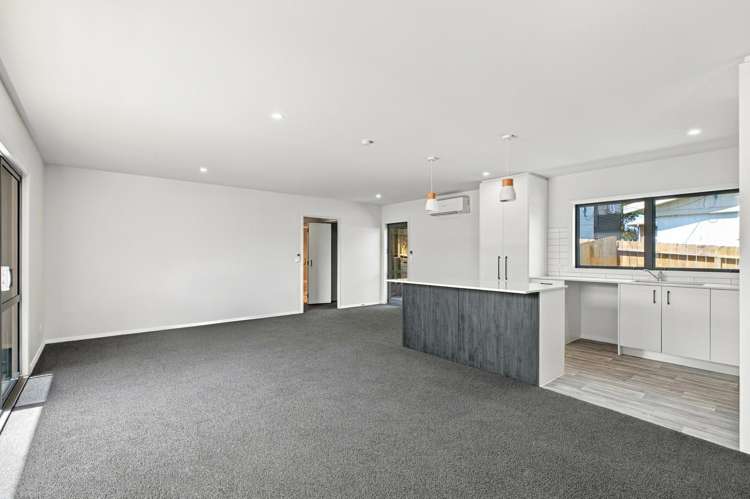 1/31 Watling Street Gate Pa_7