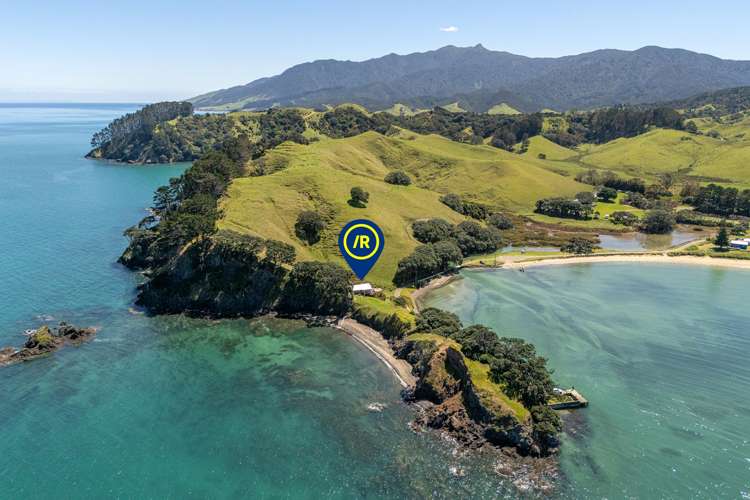 50 Otautu Wharf Road_0