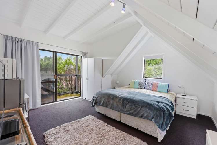 4 Millen Place Clarks Beach_14