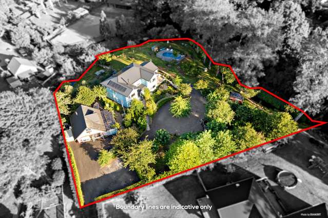 22d Harrisville Road Tuakau_2