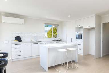 29 Elisha Drive_4