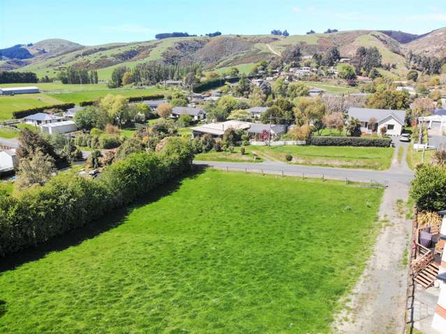 15 Snowdon Street Allanton_3