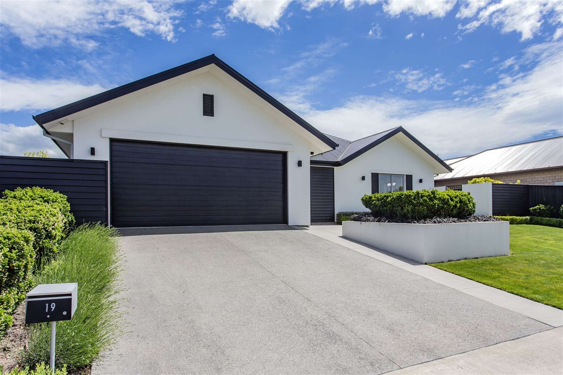 19 Churchill Drive Rangiora_0