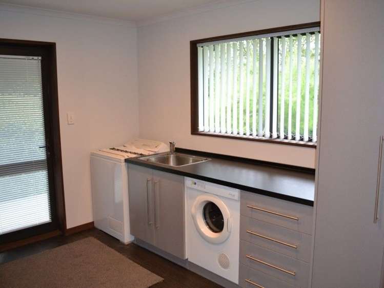 1092 The Peaks Road Hawarden_10