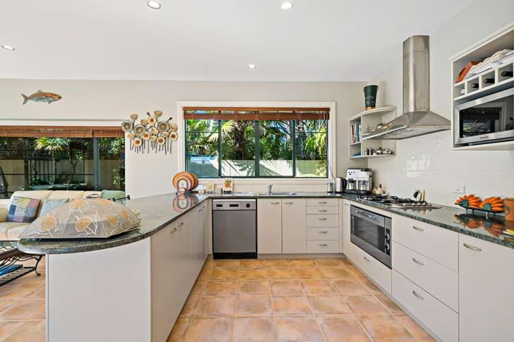 94 Benson Road Remuera_27