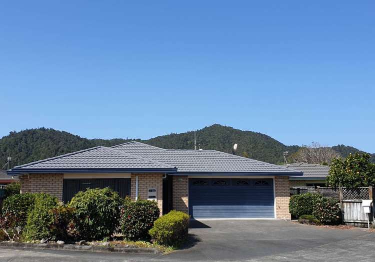 23c Princes Street Kensington_11