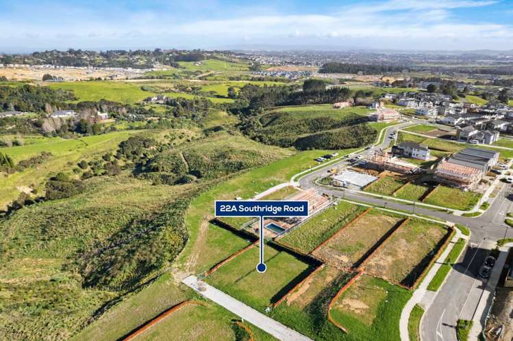 22a Southridge Road Flat Bush_3