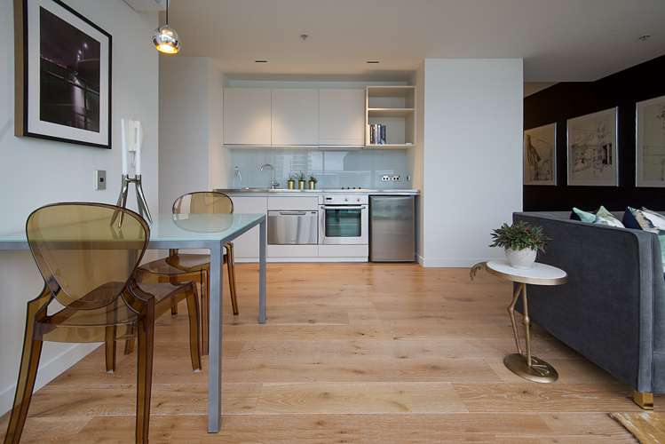 607/83 Halsey Street Auckland Central_7