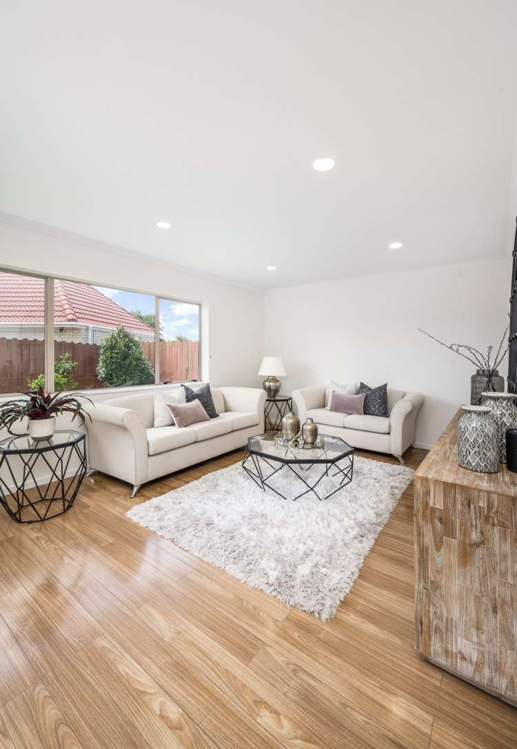 178 Botany Road Botany Downs_16