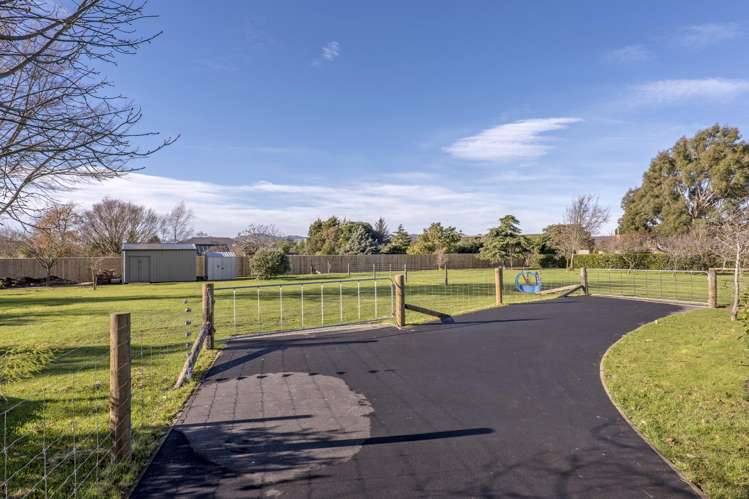 6A Skara Brae Prebbleton_5