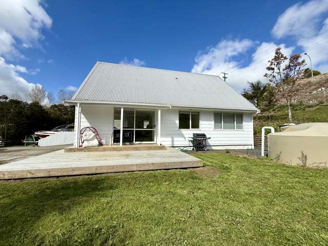 36A Main Road Raglan Town_2