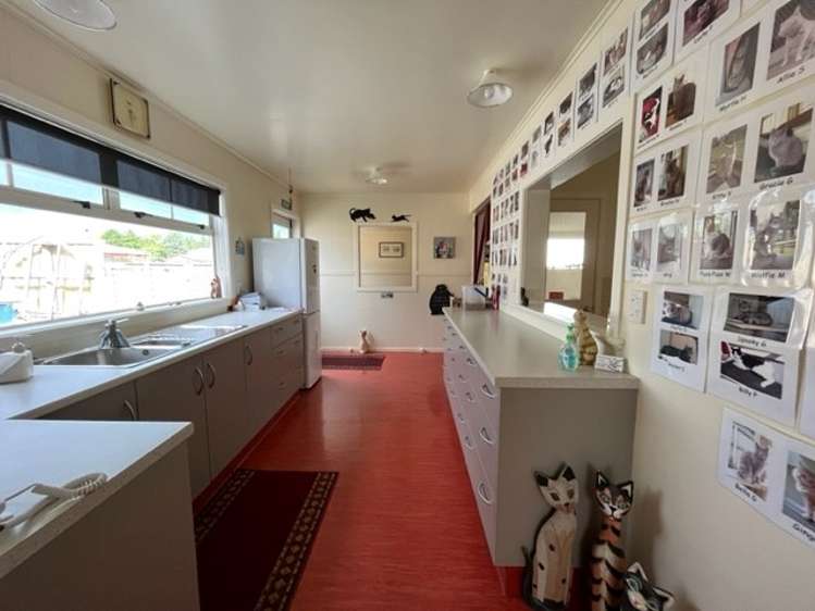 10 Constitution Avenue Milton_4