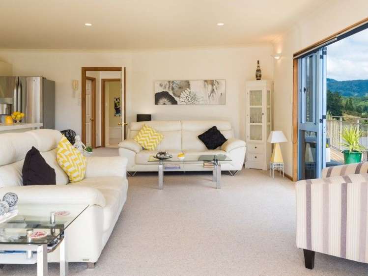 28 Moana View Road Waikawa_12