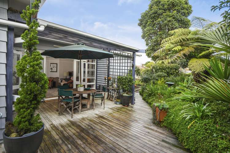 34 Sturges Avenue Otahuhu_7