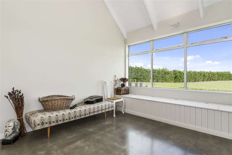 31 Riverside Road Okuku_6