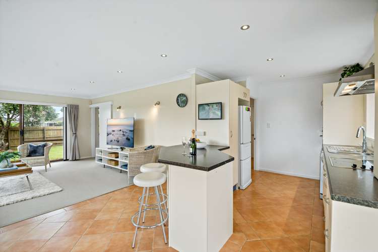 1/34 Himalaya Drive Half Moon Bay_13