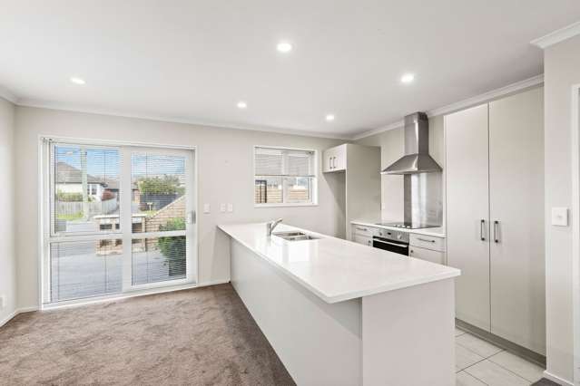 1/21 Roker Street Somerfield_3