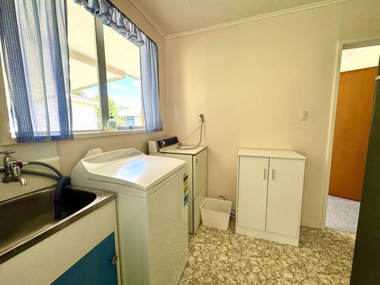 6 Limbrick Street Waipawa_11