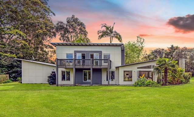 Vendors Motivated - Act Now