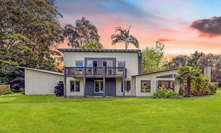 209 Rangitane Road_0