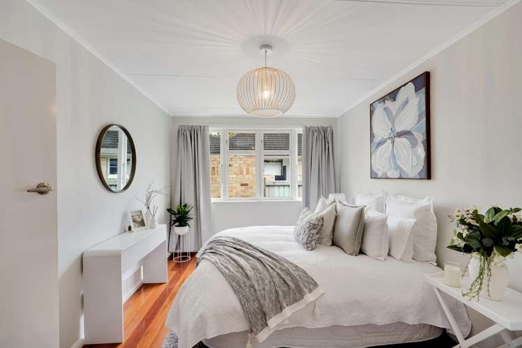 93 Holland Road Fairfield_9