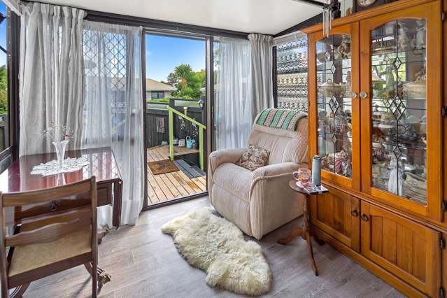 2/33 Kea Street Katikati_3