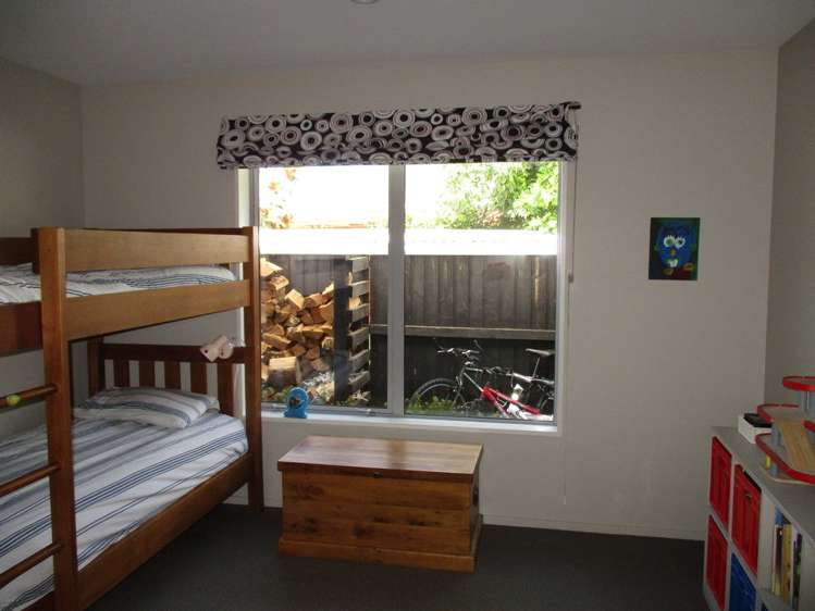 36 Perthshire Crescent Lincoln_12