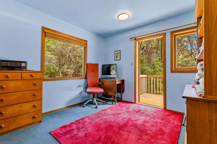 11e Longfellow Parade Glen Eden_20