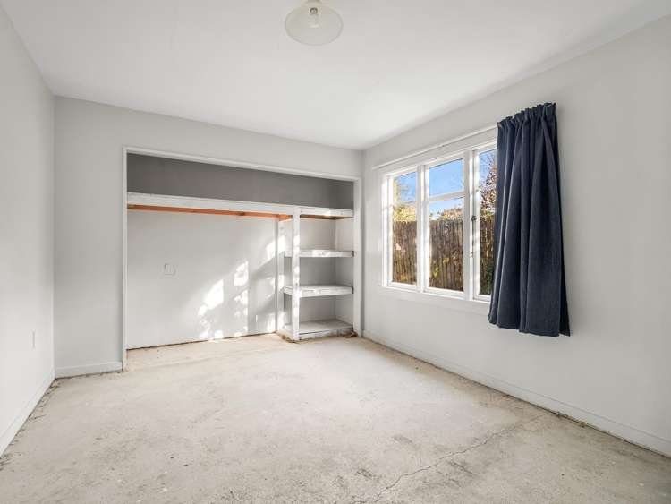 1442 Leeston Road Doyleston_19