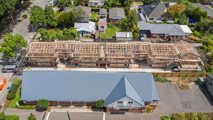 1-5/45 Studholme Street Somerfield_10